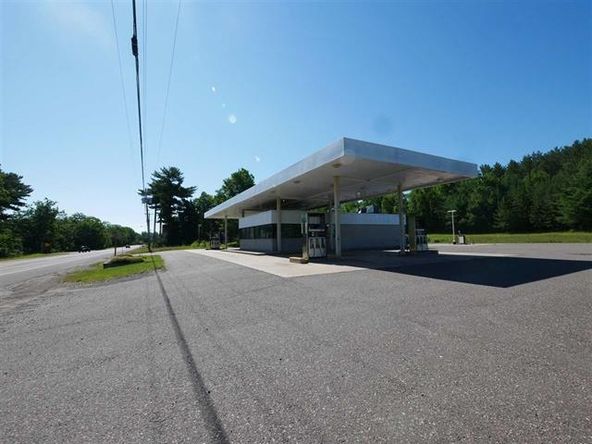 47515 Hwy Us 41, Houghton, MI 49931
